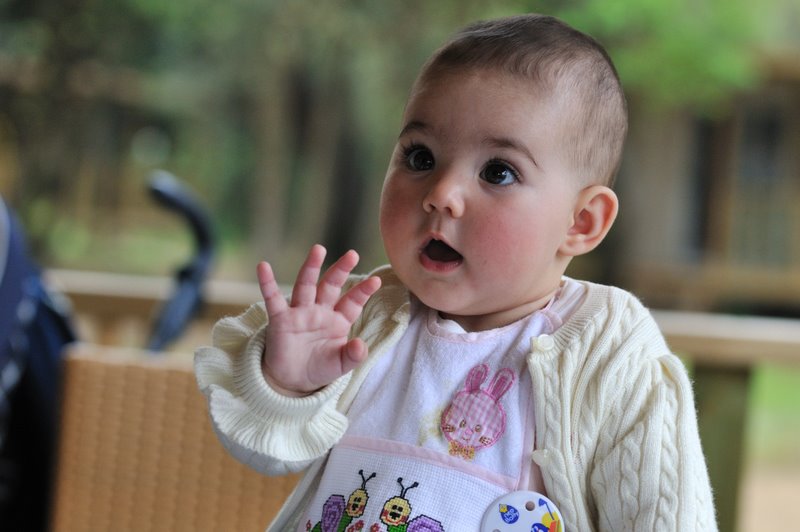 sofia_2011_LON_8605